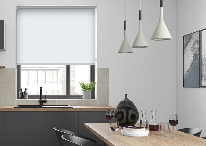 Blackout roller_blind_origin_blackout_snow_main.jpg_1