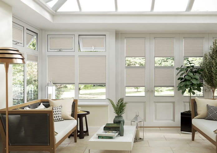 conservatory_blind_ecoshade_cameo_room.jpg_2