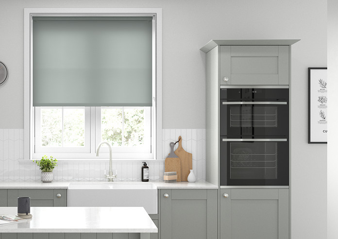 roller_blind_rimini_dove_main.jpg_1