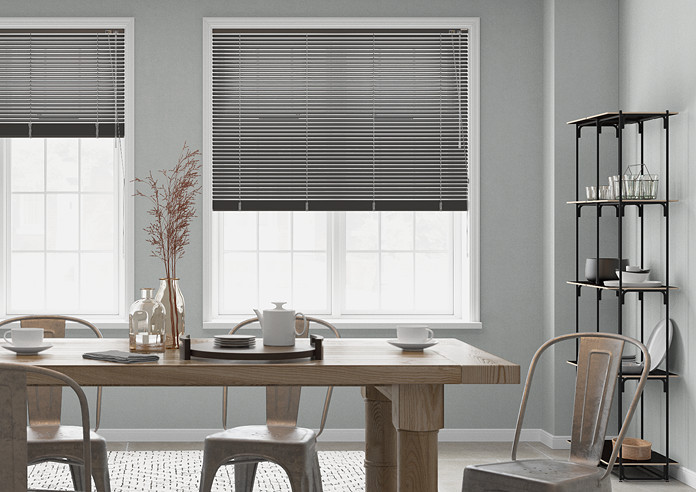 venetian_blind_grey_main.jpg_1